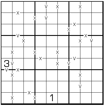 题