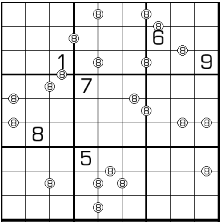 题