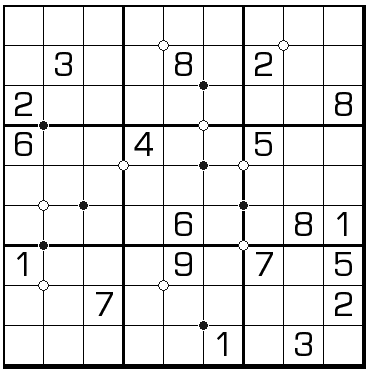 题