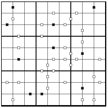 题