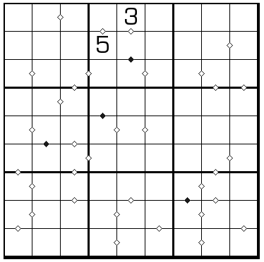题